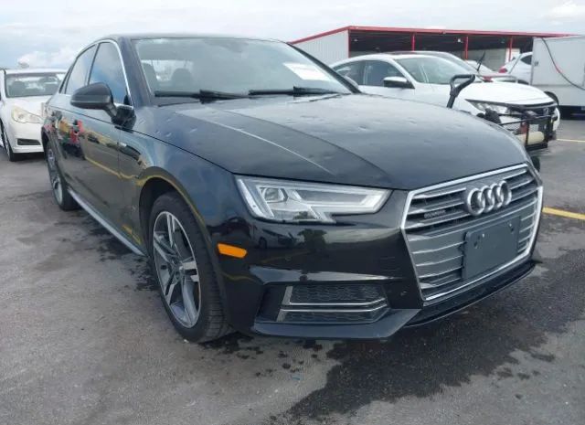 WAUENAF44HN002823  audi a4 2017 IMG 0