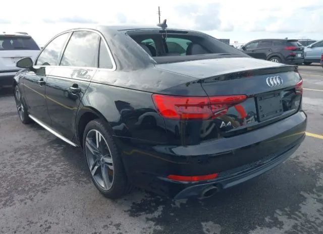 WAUENAF44HN002823  audi a4 2017 IMG 2