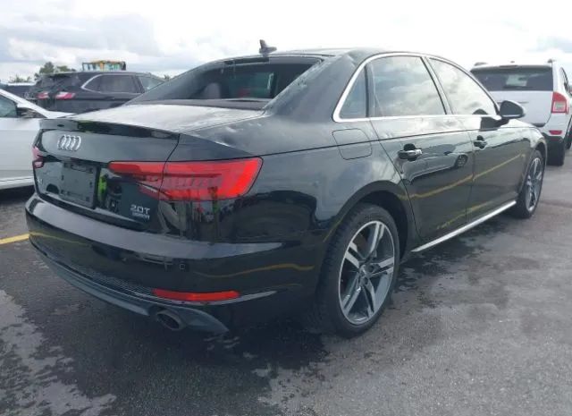 WAUENAF44HN002823  audi a4 2017 IMG 3