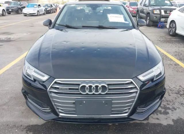 WAUENAF44HN002823  audi a4 2017 IMG 5