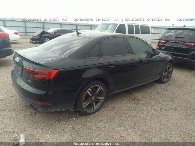 WAUENAF48HN001299  audi a4 2015 IMG 3