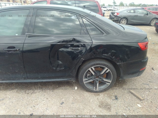 WAUENAF48HN001299  audi a4 2015 IMG 5