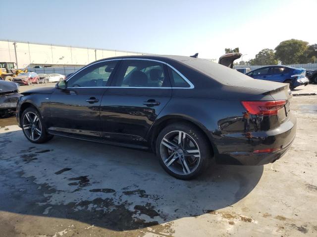 WAUENAF49HN001201  audi a4 2015 IMG 1