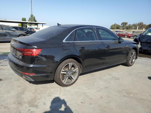 WAUENAF49HN001201  audi a4 2015 IMG 2