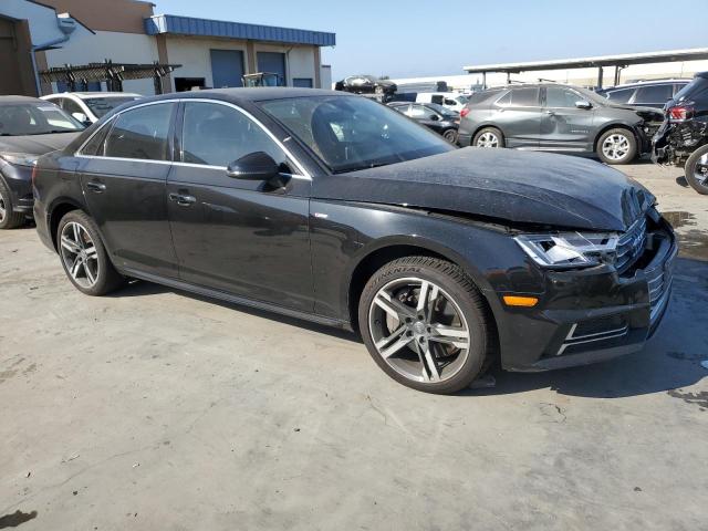 WAUENAF49HN001201  audi a4 2015 IMG 3