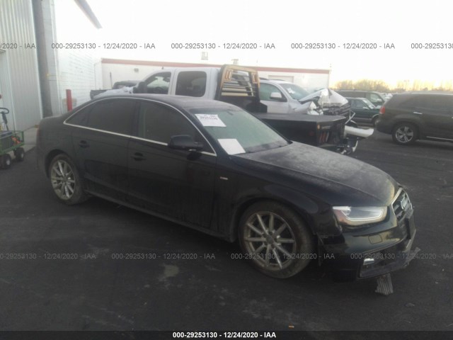 WAUFFAFL0FN017020  audi a4 2015 IMG 0