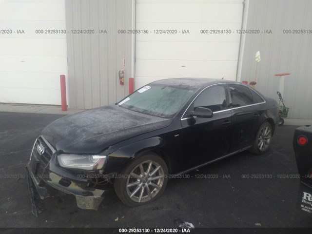 WAUFFAFL0FN017020  audi a4 2015 IMG 1