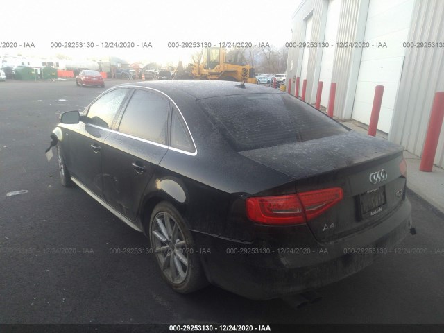 WAUFFAFL0FN017020  audi a4 2015 IMG 2