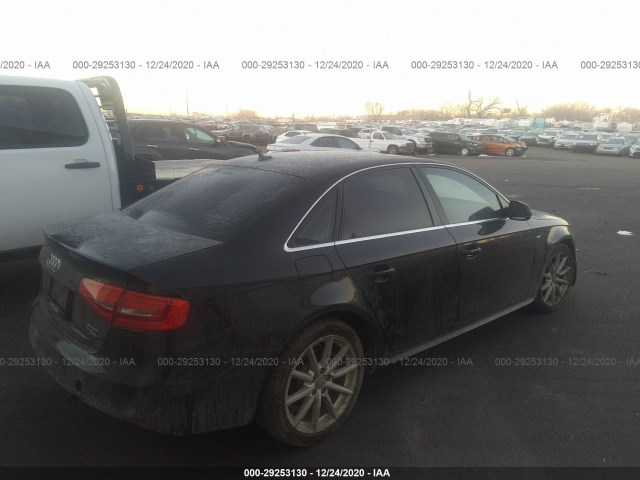 WAUFFAFL0FN017020  audi a4 2015 IMG 3