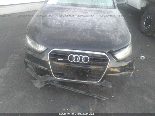 WAUFFAFL0FN017020  audi a4 2015 IMG 5