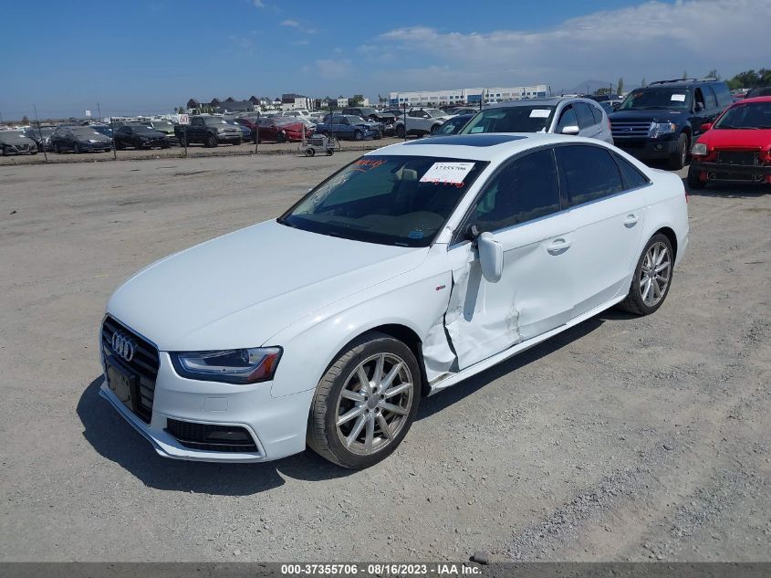 WAUFFAFL0FN034545  audi a4 2015 IMG 1