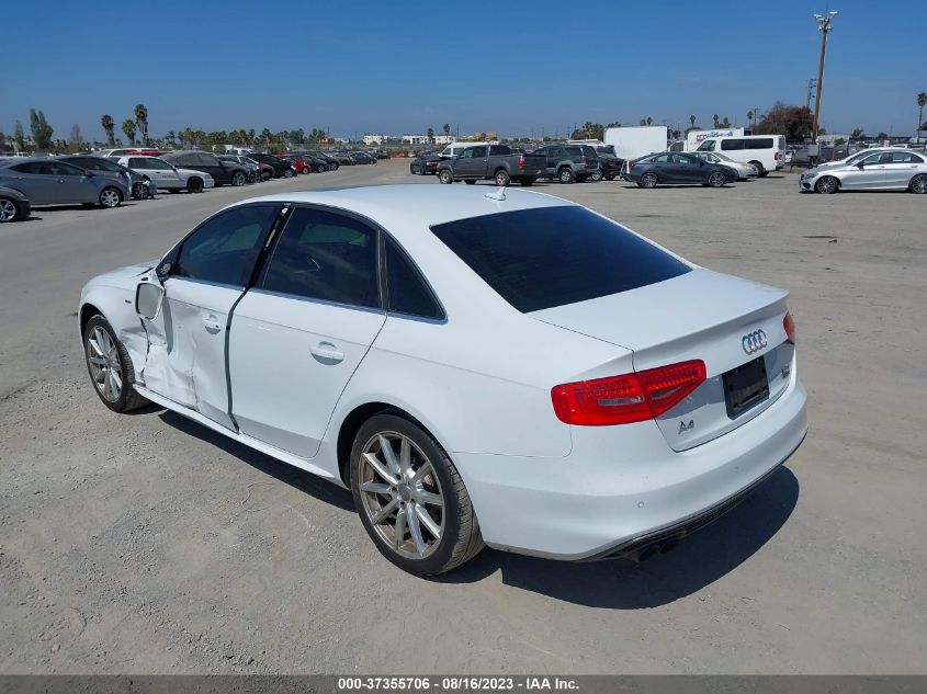 WAUFFAFL0FN034545  audi a4 2015 IMG 2