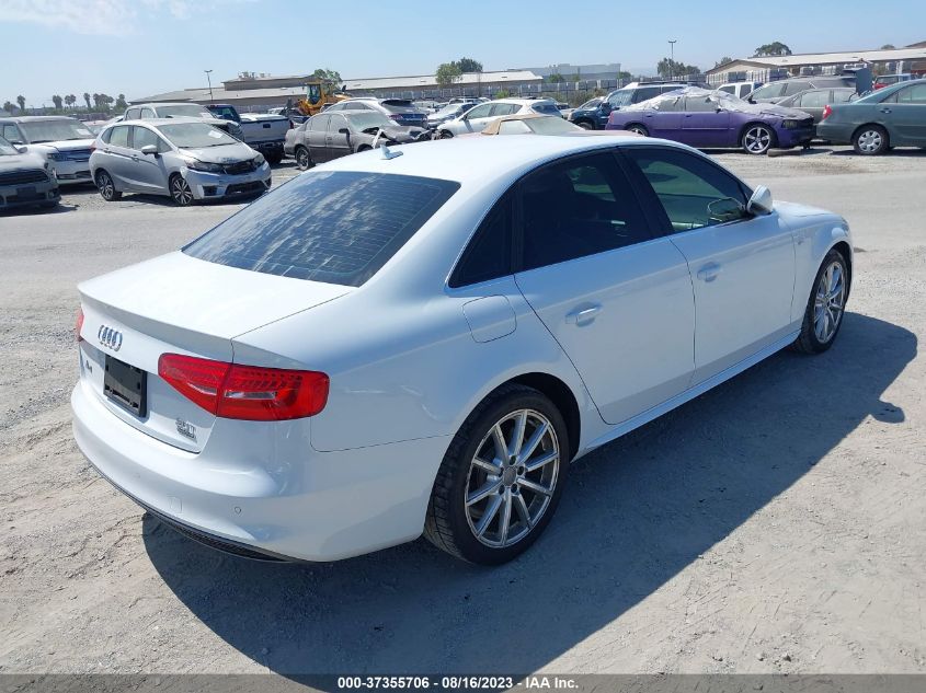 WAUFFAFL0FN034545  audi a4 2015 IMG 3