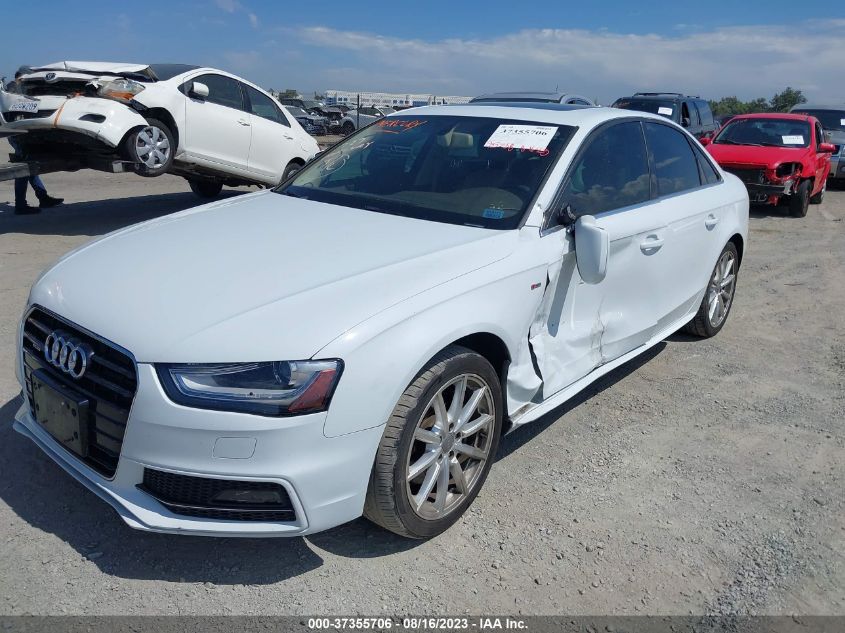 WAUFFAFL0FN034545  audi a4 2015 IMG 5