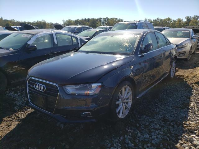 WAUFFAFL0FN038885  audi  2015 IMG 0