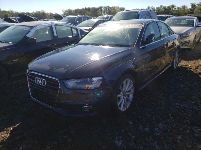 WAUFFAFL0FN038885  audi  2015 IMG 1