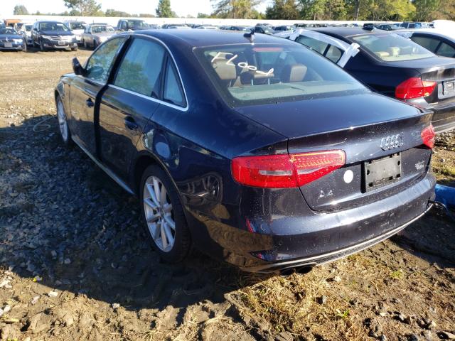 WAUFFAFL0FN038885  audi  2015 IMG 2