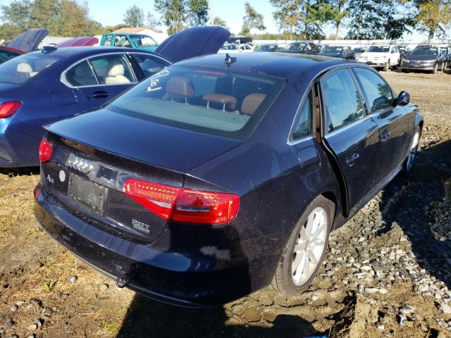 WAUFFAFL0FN038885  audi  2015 IMG 3