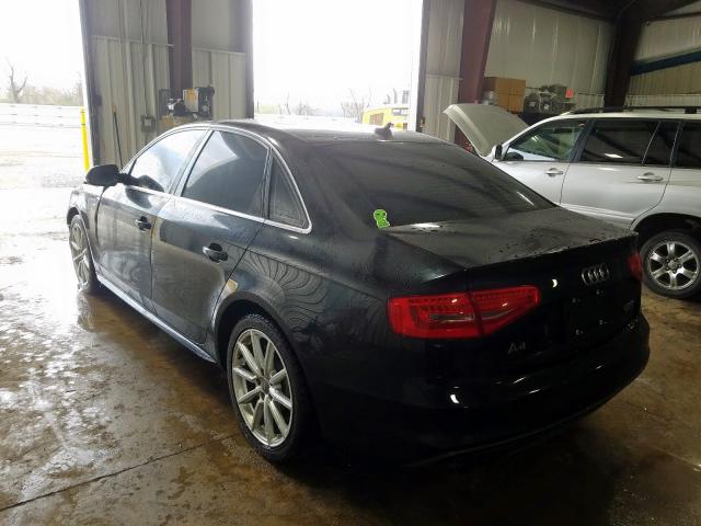 WAUFFAFL0FN043262  audi  2015 IMG 2