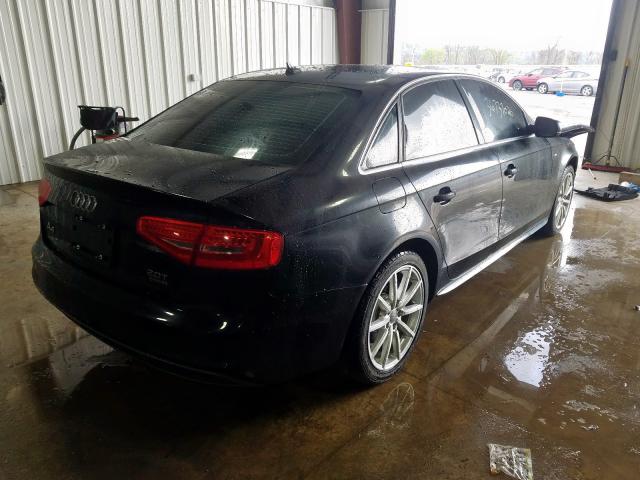 WAUFFAFL0FN043262  audi  2015 IMG 3