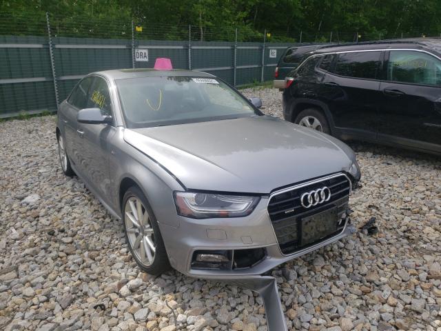 WAUFFAFL0GA006463  audi  2016 IMG 0