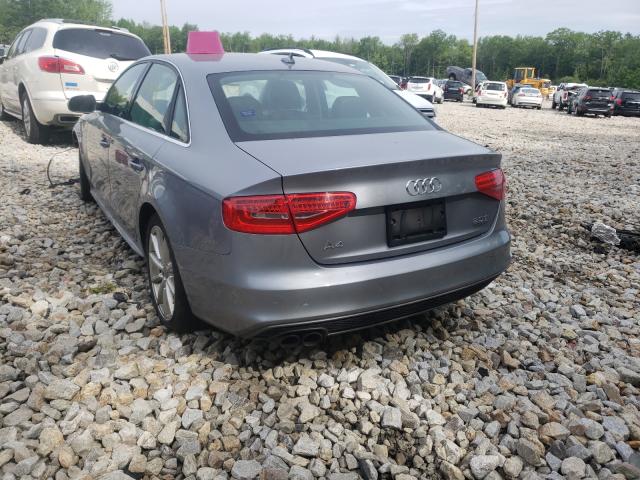 WAUFFAFL0GA006463  audi  2016 IMG 2