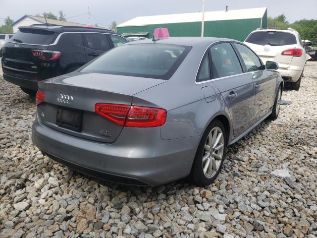 WAUFFAFL0GA006463  audi  2016 IMG 3