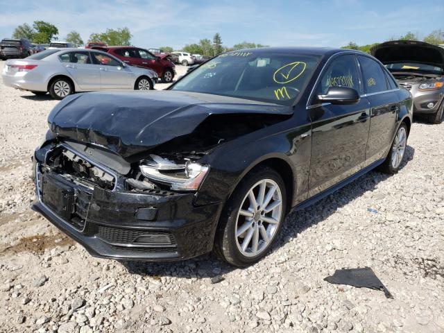 WAUFFAFL0GN015804  audi  2016 IMG 1