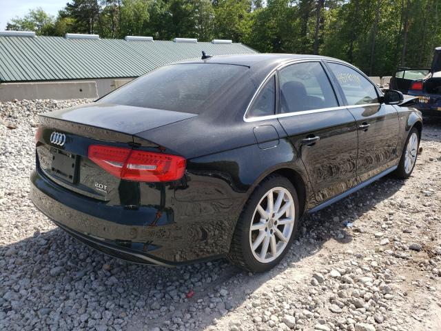 WAUFFAFL0GN015804  audi  2016 IMG 3