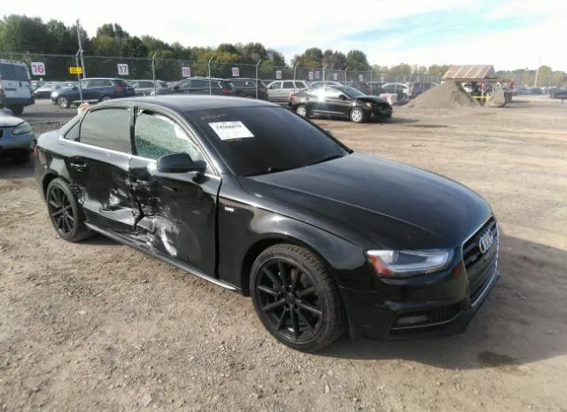 WAUFFAFL0GN018251  audi a4 2016 IMG 0