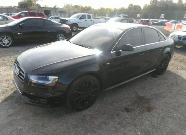 WAUFFAFL0GN018251  audi a4 2016 IMG 1