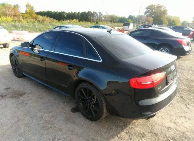 WAUFFAFL0GN018251  audi a4 2016 IMG 2