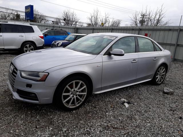 WAUFFAFL1FN044758  audi  2015 IMG 0