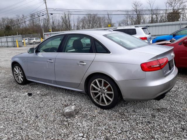 WAUFFAFL1FN044758  audi  2015 IMG 1