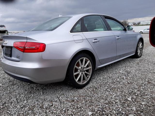 WAUFFAFL1FN044758  audi  2015 IMG 2