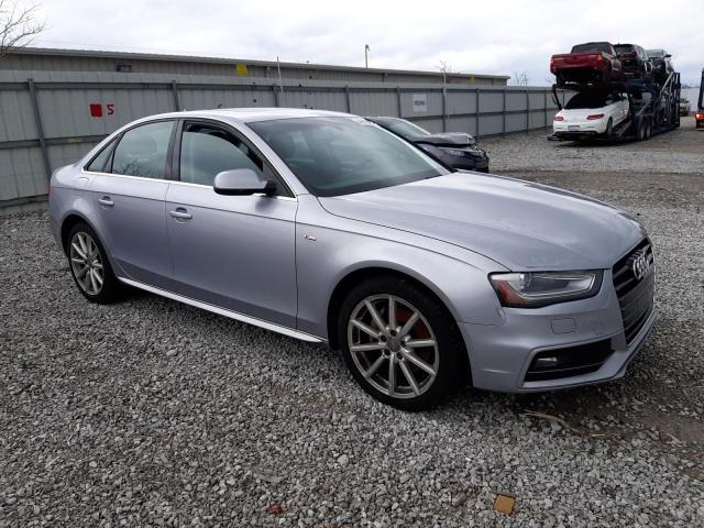 WAUFFAFL1FN044758  audi  2015 IMG 3