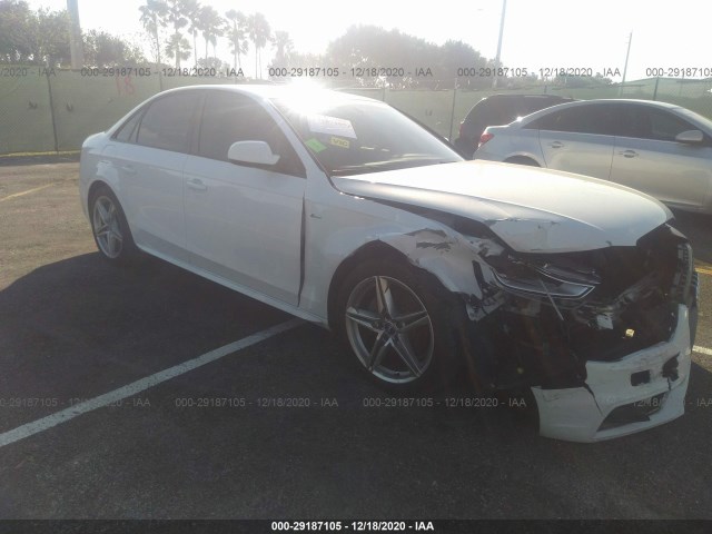 WAUFFAFL1FN045442  audi a4 2015 IMG 0