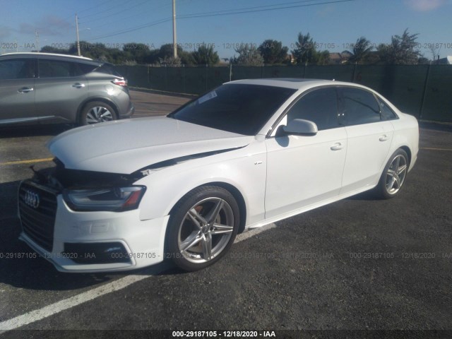 WAUFFAFL1FN045442  audi a4 2015 IMG 1