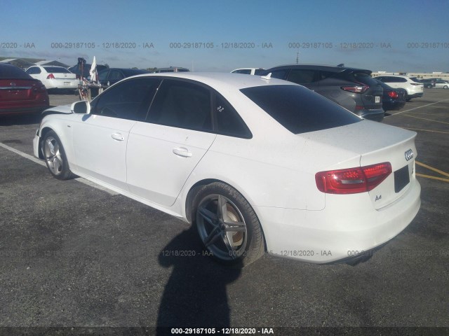 WAUFFAFL1FN045442  audi a4 2015 IMG 2