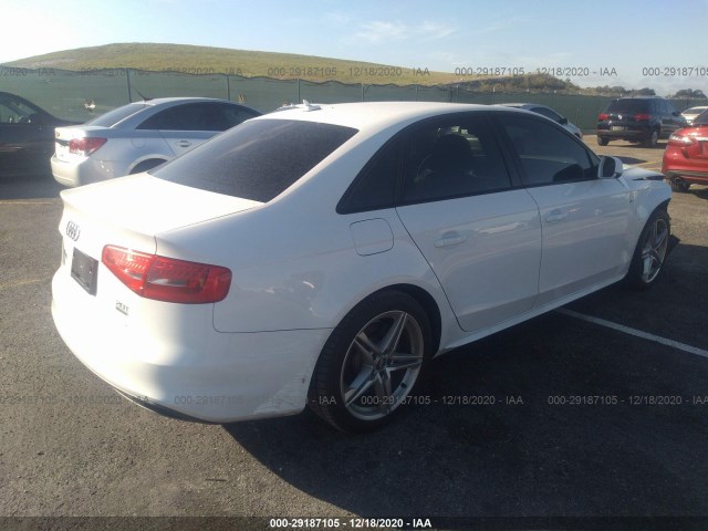 WAUFFAFL1FN045442  audi a4 2015 IMG 3