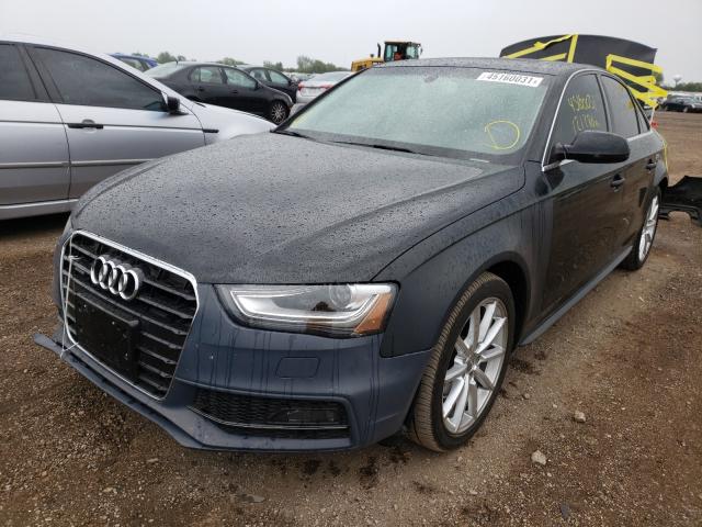 WAUFFAFL1GN000969  audi  2016 IMG 1