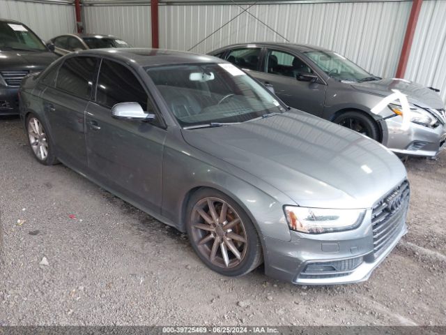 WAUFFAFL1GN006240  audi a4 2015 IMG 0