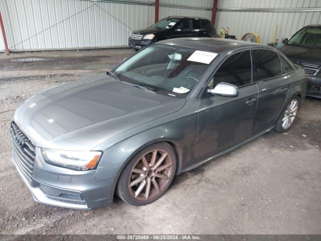 WAUFFAFL1GN006240  audi a4 2015 IMG 1