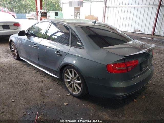 WAUFFAFL1GN006240  audi a4 2015 IMG 2