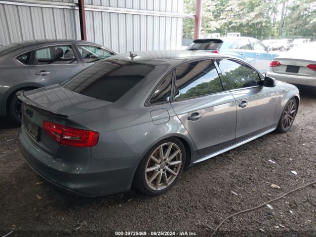 WAUFFAFL1GN006240  audi a4 2015 IMG 3