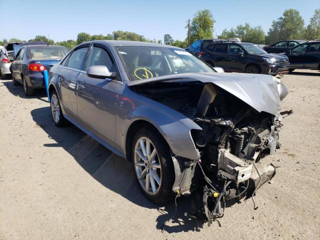 WAUFFAFL1GN010451  audi a4 2015 IMG 0