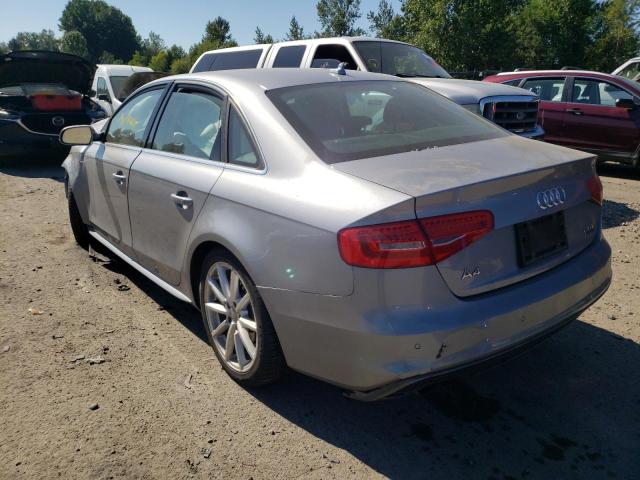 WAUFFAFL1GN010451  audi a4 2015 IMG 2