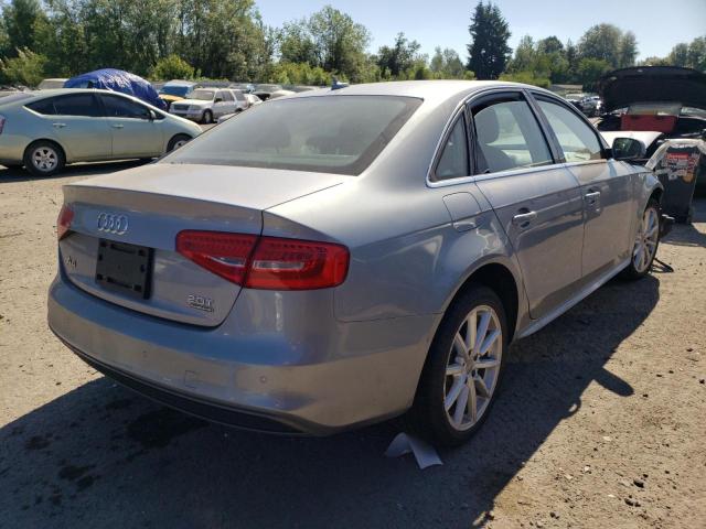 WAUFFAFL1GN010451  audi a4 2015 IMG 3