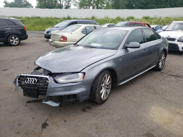 WAUFFAFL1GN011793  audi  2016 IMG 1