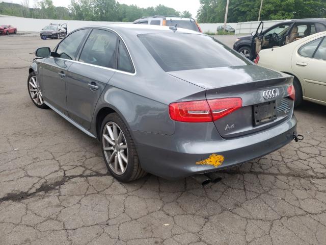 WAUFFAFL1GN011793  audi  2016 IMG 2